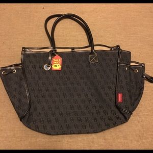 Women’s Purse